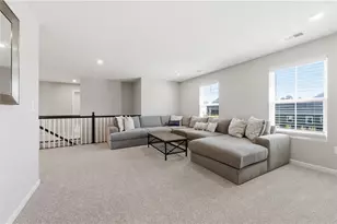 556 Crystal Lk Pkwy, Hoschton, GA 30548 - Photo 17