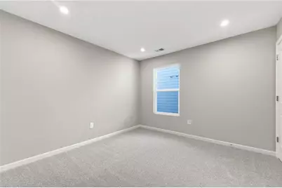 556 Crystal Lake Parkway, Hoschton, GA 30548 - Photo 27