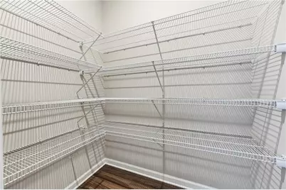 556 Crystal Lake Parkway, Hoschton, GA 30548 - Photo 9