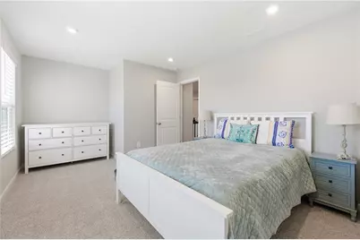 556 Crystal Lake Parkway, Hoschton, GA 30548 - Photo 31