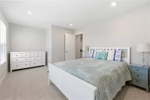 556 Crystal Lk Pkwy, Hoschton, GA 30548 - Photo 31