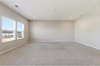 556 Crystal Lake Parkway, Hoschton, GA 30548 - Photo 29