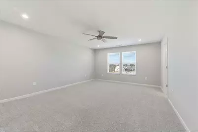 556 Crystal Lake Parkway, Hoschton, GA 30548 - Photo 19