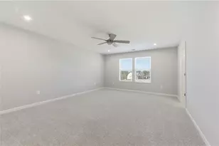 556 Crystal Lk Pkwy, Hoschton, GA 30548 - Photo 19