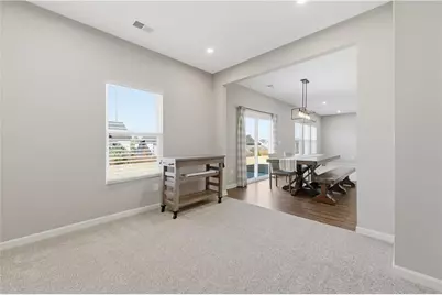 556 Crystal Lake Parkway, Hoschton, GA 30548 - Photo 13