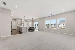 556 Crystal Lk Pkwy, Hoschton, GA 30548 - Photo 11