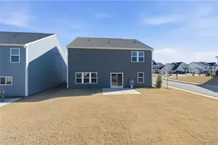 556 Crystal Lk Pkwy, Hoschton, GA 30548 - Photo 37