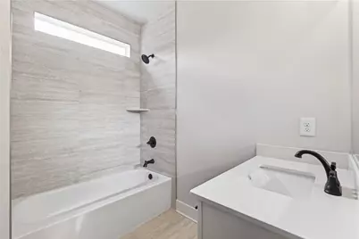 5883 Lot 134 Woodland Park Court, Jefferson, GA 30549 - Photo 39