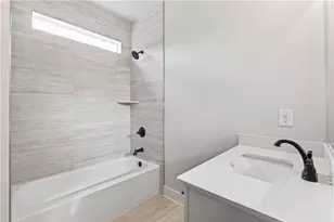 5883 Woodland Park Ct Lot 134, Jefferson, GA 30549 - Photo 39