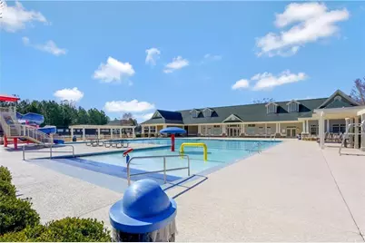 5883 Lot 134 Woodland Park Court, Jefferson, GA 30549 - Photo 57