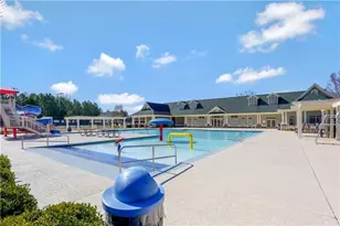 5883 Woodland Park Ct Lot 134, Jefferson, GA 30549 - Photo 57