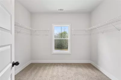 5883 Lot 134 Woodland Park Court, Jefferson, GA 30549 - Photo 31