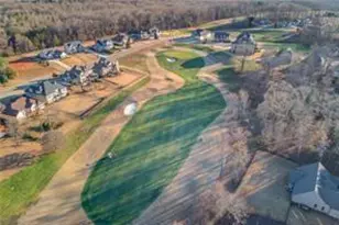 5883 Woodland Park Ct Lot 134, Jefferson, GA 30549 - Photo 51