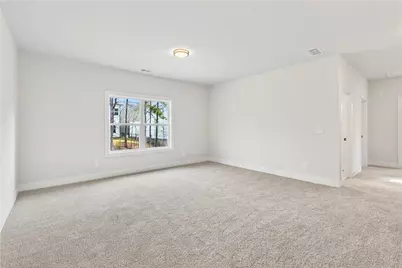 5883 Lot 134 Woodland Park Court, Jefferson, GA 30549 - Photo 23