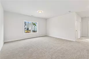 5883 Woodland Park Ct Lot 134, Jefferson, GA 30549 - Photo 23