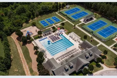 5883 Lot 134 Woodland Park Court, Jefferson, GA 30549 - Photo 53