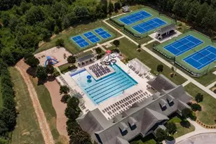 5883 Woodland Park Ct Lot 134, Jefferson, GA 30549 - Photo 53