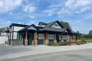 5883 Woodland Park Ct Lot 134, Jefferson, GA 30549 - Photo 55