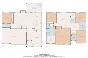 5883 Woodland Park Ct Lot 134, Jefferson, GA 30549 - Photo 49