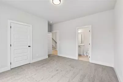 5883 Lot 134 Woodland Park Court, Jefferson, GA 30549 - Photo 19