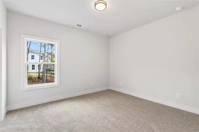 5883 Lot 134 Woodland Park Court, Jefferson, GA 30549 - Photo 33