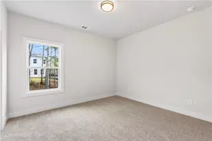 5883 Woodland Park Ct Lot 134, Jefferson, GA 30549 - Photo 33