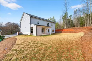 5883 Woodland Park Ct Lot 134, Jefferson, GA 30549 - Photo 43