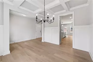 5883 Woodland Park Ct Lot 134, Jefferson, GA 30549 - Photo 7