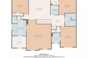 5883 Woodland Park Ct Lot 134, Jefferson, GA 30549 - Photo 47