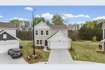 110 Alpine Court, Dallas, GA 30132 - Photo 3