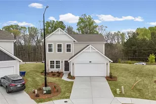 110 Alpine Ct, Dallas, GA 30132 - Photo 3