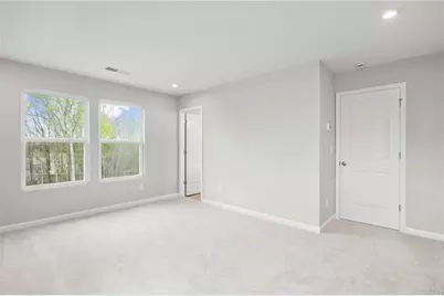 110 Alpine Court, Dallas, GA 30132 - Photo 33