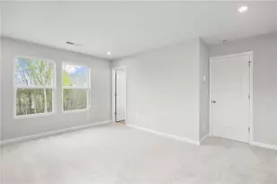 110 Alpine Ct, Dallas, GA 30132 - Photo 33