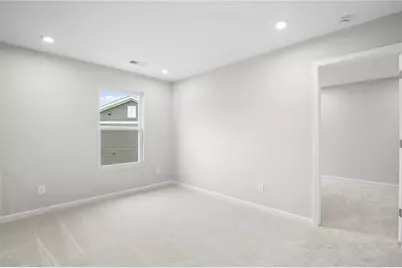 110 Alpine Court, Dallas, GA 30132 - Photo 23