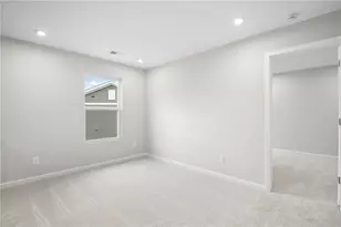 110 Alpine Ct, Dallas, GA 30132 - Photo 23