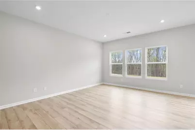 110 Alpine Court, Dallas, GA 30132 - Photo 11