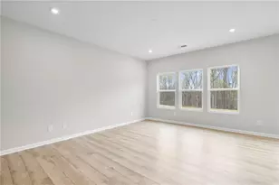 110 Alpine Ct, Dallas, GA 30132 - Photo 11