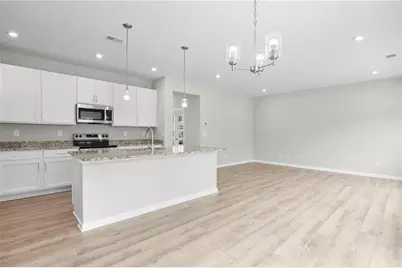 110 Alpine Court, Dallas, GA 30132 - Photo 17