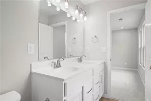 110 Alpine Ct, Dallas, GA 30132 - Photo 37