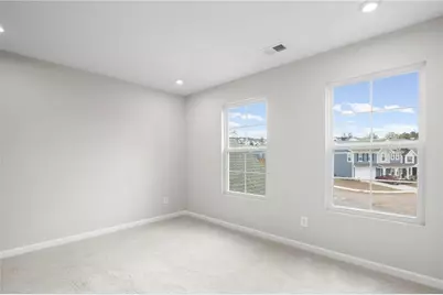 110 Alpine Court, Dallas, GA 30132 - Photo 31