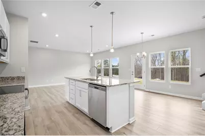 110 Alpine Court, Dallas, GA 30132 - Photo 19