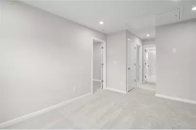 110 Alpine Court, Dallas, GA 30132 - Photo 25