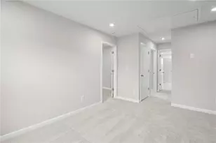 110 Alpine Ct, Dallas, GA 30132 - Photo 25