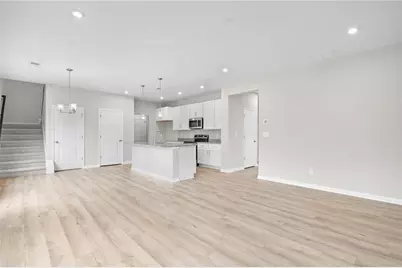 110 Alpine Court, Dallas, GA 30132 - Photo 13