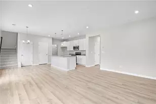 110 Alpine Ct, Dallas, GA 30132 - Photo 13