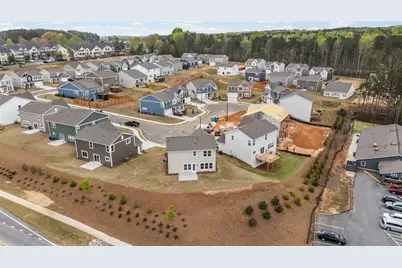 110 Alpine Court, Dallas, GA 30132 - Photo 43