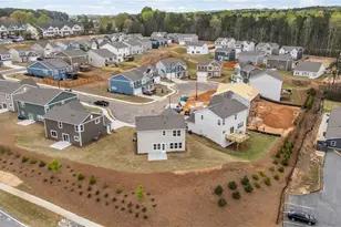 110 Alpine Ct, Dallas, GA 30132 - Photo 43