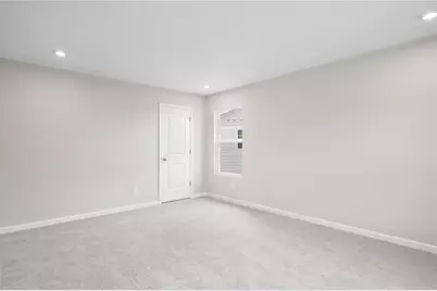 110 Alpine Court, Dallas, GA 30132 - Photo 35