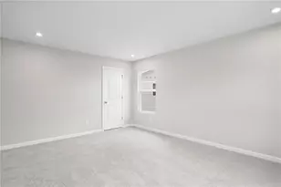 110 Alpine Ct, Dallas, GA 30132 - Photo 35