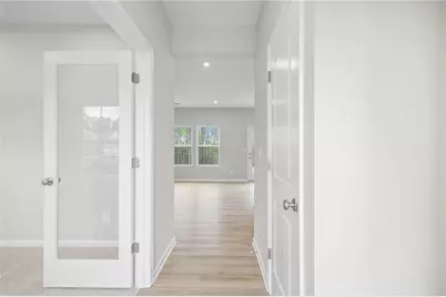 110 Alpine Court, Dallas, GA 30132 - Photo 7